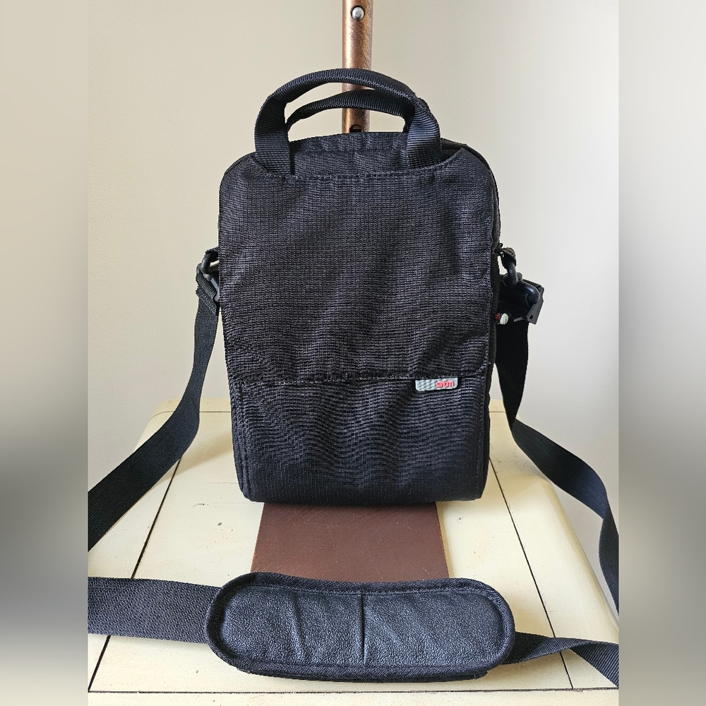 STM Crossbody Shoulder Bag